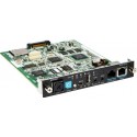 GCD-CP10_SV9100 CPU 模組