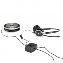 SENNHEISER Security Cable Lock