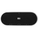 Sennheiser Expand 80T
