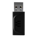 SENNHEISER USB-C to USB-A