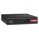 ASA5506-K9 -CiscoASA 5500