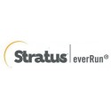 everRun Enterprise Software for 2 socket servers
