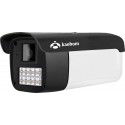 KIPCAM 400萬 POE  收音-人臉-AI【4mm 星光級】(KIPC-TK1-AI-P4M)
