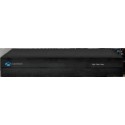 KNVR AI 16路錄影主機 單顆硬碟(KNVR-16HAI-1S)