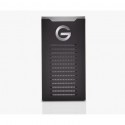 SanDisk PROFESSIONAL G-DRIVE™  SSD 4TB 固態硬碟