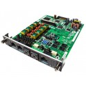GCD-LTA_8數位2類比