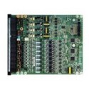 GCD-4DIOPB (4L DID / LLC 模組)