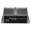 KAOHOM KPC-N5095-8GM512 工業電腦 雙顯示 (N5095/8G/512G)