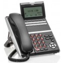 ITZ-12D-3P(BK)(WH)TEL