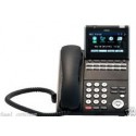 ITZ-12DG-3P(BK)(WH)TEL