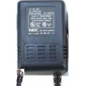 AC-3R UNIT(AC / DC 電源轉換器)
