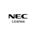 SV9100 NETWORKING-01 LIC