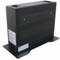 IP4WW-Battery Box(外接電池盒)