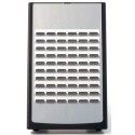 IP4WW-60D DSS-A console